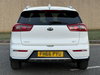 Kia Niro 1.6h GDi 2 DCT Euro 6 (s/s) 5dr 5dr Automatic 2026