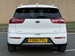 Kia Niro 1.6h GDi 2 DCT Euro 6 (s/s) 5dr 5dr Automatic 2017