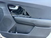 Kia Niro 1.6h GDi 2 DCT Euro 6 (s/s) 5dr 5dr Automatic 2026