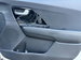 Kia Niro 1.6h GDi 2 DCT Euro 6 (s/s) 5dr 5dr Automatic 2017