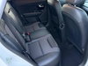 Kia Niro 1.6h GDi 2 DCT Euro 6 (s/s) 5dr 5dr Automatic 2026