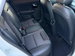 Kia Niro 1.6h GDi 2 DCT Euro 6 (s/s) 5dr 5dr Automatic 2017