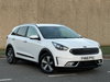 Kia Niro 1.6h GDi 2 DCT Euro 6 (s/s) 5dr 5dr Automatic 2026