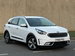 Kia Niro 1.6h GDi 2 DCT Euro 6 (s/s) 5dr 5dr Automatic 2017