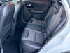 Kia Niro 1.6h GDi 2 DCT Euro 6 (s/s) 5dr 5dr Automatic 2026