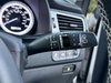 Kia Niro 1.6h GDi 2 DCT Euro 6 (s/s) 5dr 5dr Automatic 2026