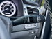 Kia Niro 1.6h GDi 2 DCT Euro 6 (s/s) 5dr 5dr Automatic 2017