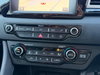 Kia Niro 1.6h GDi 2 DCT Euro 6 (s/s) 5dr 5dr Automatic 2026