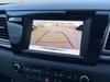 Kia Niro 1.6h GDi 2 DCT Euro 6 (s/s) 5dr 5dr Automatic 2026