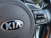 Kia Niro 1.6h GDi 2 DCT Euro 6 (s/s) 5dr 5dr Automatic 2026