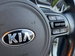 Kia Niro 1.6h GDi 2 DCT Euro 6 (s/s) 5dr 5dr Automatic 2017