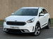 Kia Niro 1.6h GDi 2 DCT Euro 6 (s/s) 5dr 5dr Automatic 2017