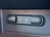 Kia Niro 1.6h GDi 2 DCT Euro 6 (s/s) 5dr 5dr Automatic 2026