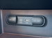 Kia Niro 1.6h GDi 2 DCT Euro 6 (s/s) 5dr 5dr Automatic 2017
