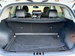 Kia Niro 1.6h GDi 2 DCT Euro 6 (s/s) 5dr 5dr Automatic 2017
