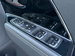 Kia Niro 1.6h GDi 2 DCT Euro 6 (s/s) 5dr 5dr Automatic 2017