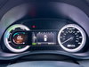 Kia Niro 1.6h GDi 2 DCT Euro 6 (s/s) 5dr 5dr Automatic 2026