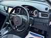 Kia Niro 1.6h GDi 2 DCT Euro 6 (s/s) 5dr 5dr Automatic 2026