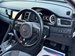 Kia Niro 1.6h GDi 2 DCT Euro 6 (s/s) 5dr 5dr Automatic 2017