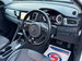 Kia Niro 1.6h GDi 2 DCT Euro 6 (s/s) 5dr 5dr Automatic 2017