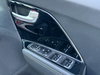 Kia Niro 1.6h GDi 2 DCT Euro 6 (s/s) 5dr 5dr Automatic 2026
