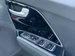 Kia Niro 1.6h GDi 2 DCT Euro 6 (s/s) 5dr 5dr Automatic 2017