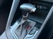 Kia Niro 1.6h GDi 2 DCT Euro 6 (s/s) 5dr 5dr Automatic 2017