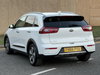Kia Niro 1.6h GDi 2 DCT Euro 6 (s/s) 5dr 5dr Automatic 2026
