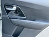 Kia Niro 1.6h GDi 2 DCT Euro 6 (s/s) 5dr 5dr Automatic 2026