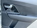 Kia Niro 1.6h GDi 2 DCT Euro 6 (s/s) 5dr 5dr Automatic 2017