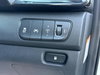 Kia Niro 1.6h GDi 2 DCT Euro 6 (s/s) 5dr 5dr Automatic 2026