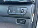 Kia Niro 1.6h GDi 2 DCT Euro 6 (s/s) 5dr 5dr Automatic 2017