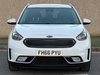 Kia Niro 1.6h GDi 2 DCT Euro 6 (s/s) 5dr 5dr Automatic 2026