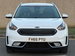 Kia Niro 1.6h GDi 2 DCT Euro 6 (s/s) 5dr 5dr Automatic 2017