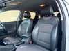 Kia Niro 1.6h GDi 2 DCT Euro 6 (s/s) 5dr 5dr Automatic 2026