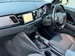 Kia Niro 1.6h GDi 2 DCT Euro 6 (s/s) 5dr 5dr Automatic 2017