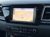 Kia Niro 1.6h GDi 2 DCT Euro 6 (s/s) 5dr 5dr Automatic 2026