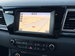 Kia Niro 1.6h GDi 2 DCT Euro 6 (s/s) 5dr 5dr Automatic 2017