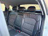Kia Niro 1.6h GDi 2 DCT Euro 6 (s/s) 5dr 5dr Automatic 2026