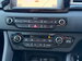 Kia Niro 1.6h GDi 2 DCT Euro 6 (s/s) 5dr 5dr Automatic 2017