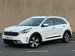 Kia Niro 1.6h GDi 2 DCT Euro 6 (s/s) 5dr 5dr Automatic 2017
