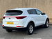 Kia Sportage 1.6 GDi 1 Euro 6 5dr 5dr Manual 2017