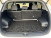 Kia Sportage 1.6 GDi 1 Euro 6 5dr 5dr Manual 2026
