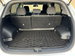 Kia Sportage 1.6 GDi 1 Euro 6 5dr 5dr Manual 2017