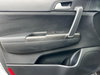 Kia Sportage 1.6 GDi 1 Euro 6 5dr 5dr Manual 2026