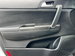 Kia Sportage 1.6 GDi 1 Euro 6 5dr 5dr Manual 2017