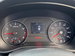 Kia Sportage 1.6 GDi 1 Euro 6 5dr 5dr Manual 2017