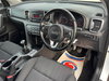 Kia Sportage 1.6 GDi 1 Euro 6 5dr 5dr Manual 2026