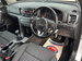Kia Sportage 1.6 GDi 1 Euro 6 5dr 5dr Manual 2017