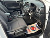 Kia Sportage 1.6 GDi 1 Euro 6 5dr 5dr Manual 2026